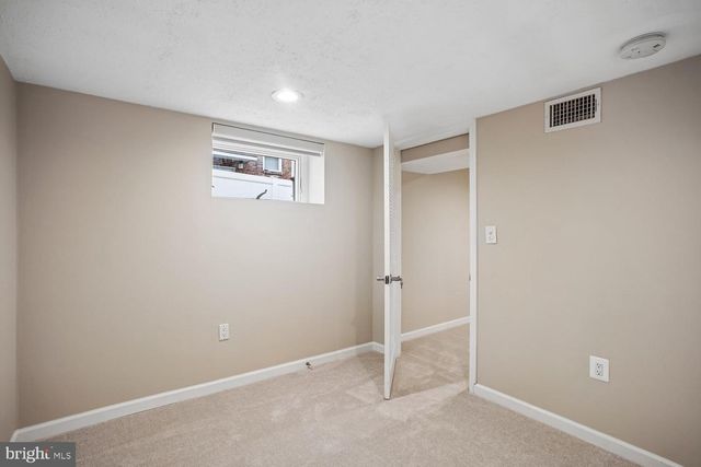 1708 N QUINCY ST, Arlington, VA 22207
