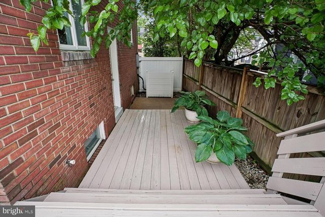 1708 N QUINCY ST, Arlington, VA 22207