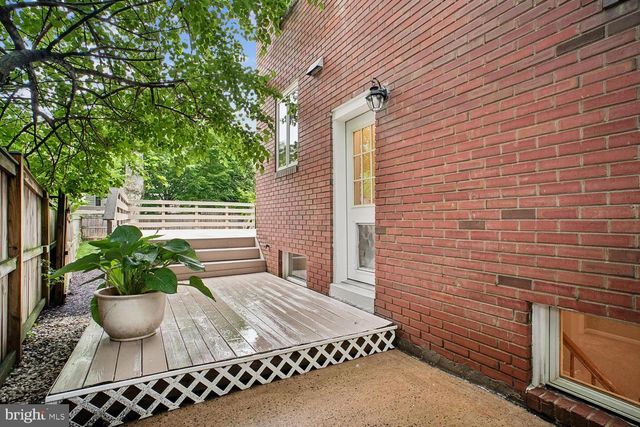 1708 N QUINCY ST, Arlington, VA 22207