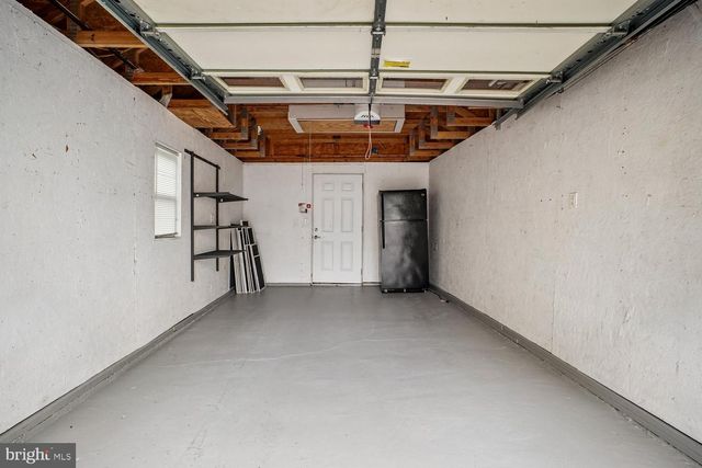 1708 N QUINCY ST, Arlington, VA 22207