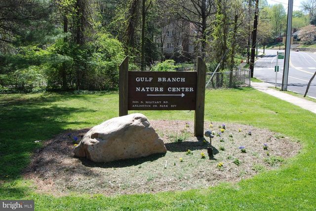 1708 N QUINCY ST, Arlington, VA 22207