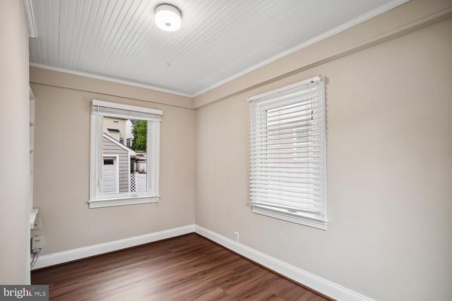1708 N QUINCY ST, Arlington, VA 22207