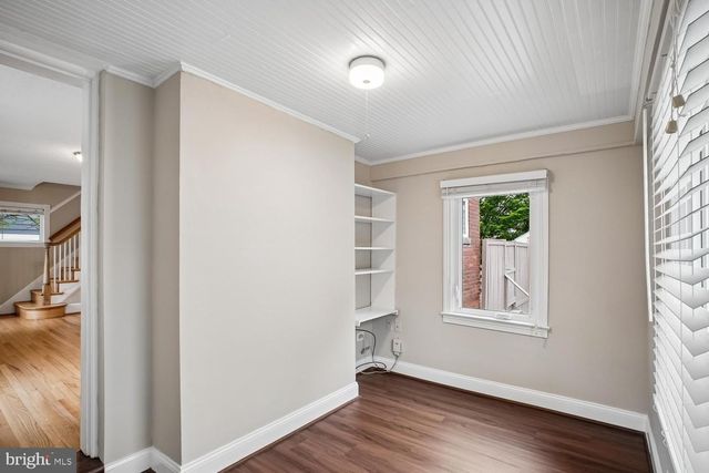 1708 N QUINCY ST, Arlington, VA 22207