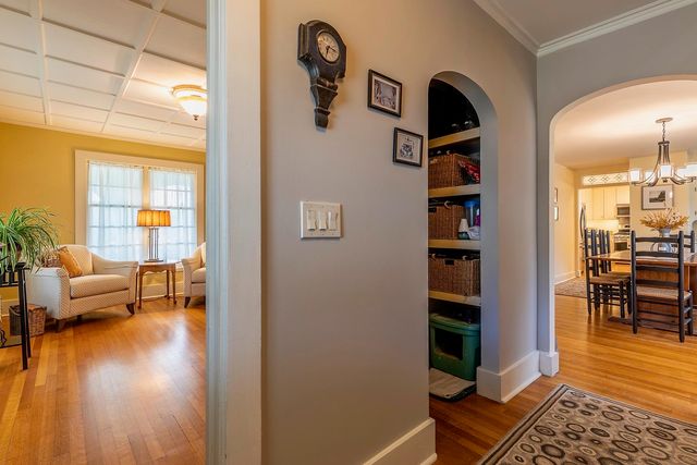 14 Gill Terrace, Ludlow, VT 05149