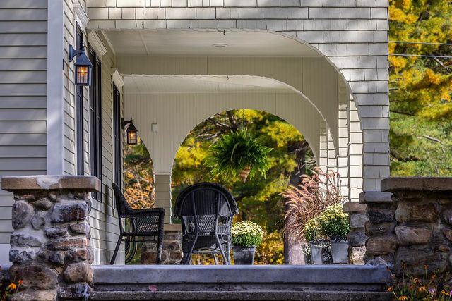 14 Gill Terrace, Ludlow, VT 05149