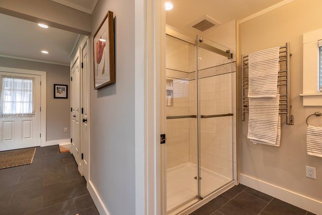 14 Gill Terrace, Ludlow, VT 05149