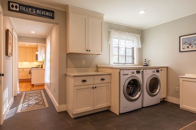 14 Gill Terrace, Ludlow, VT 05149