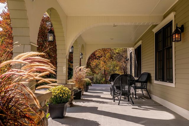 14 Gill Terrace, Ludlow, VT 05149