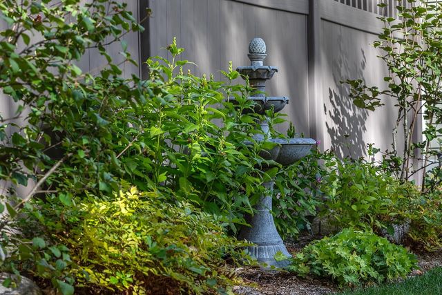 14 Gill Terrace, Ludlow, VT 05149