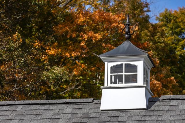 14 Gill Terrace, Ludlow, VT 05149