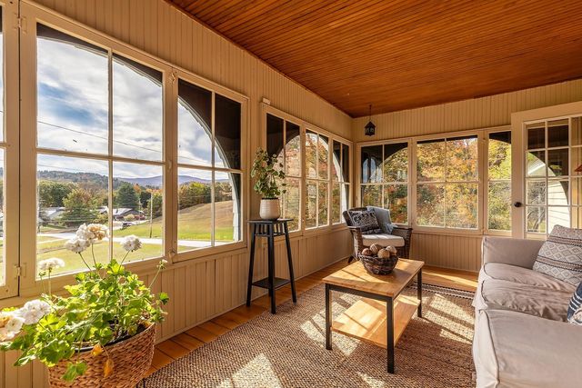 14 Gill Terrace, Ludlow, VT 05149