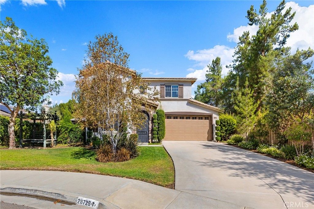 28728 Sunridge Court, Menifee, CA 92584 — photo 2