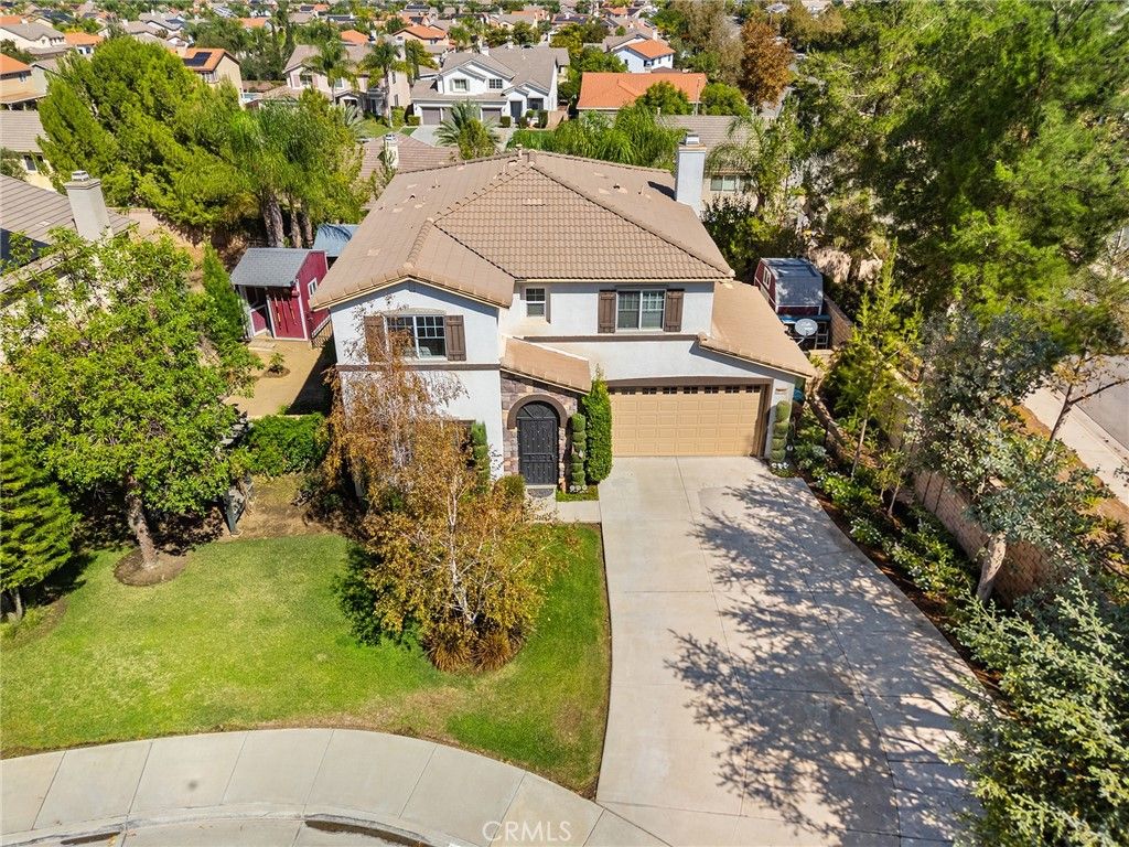 28728 Sunridge Court, Menifee, CA 92584 — photo 3