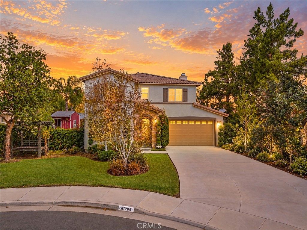 28728 Sunridge Court, Menifee, CA 92584 — photo 4