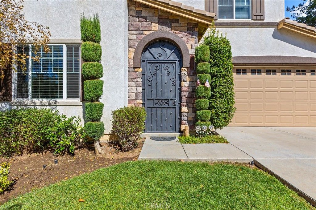 28728 Sunridge Court, Menifee, CA 92584 — photo 5