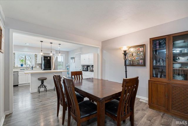 331 Millstone Run, Churubusco, IN 46723