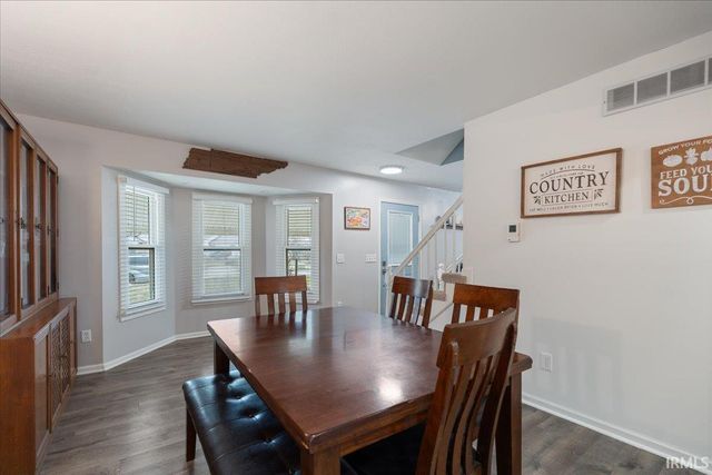 331 Millstone Run, Churubusco, IN 46723