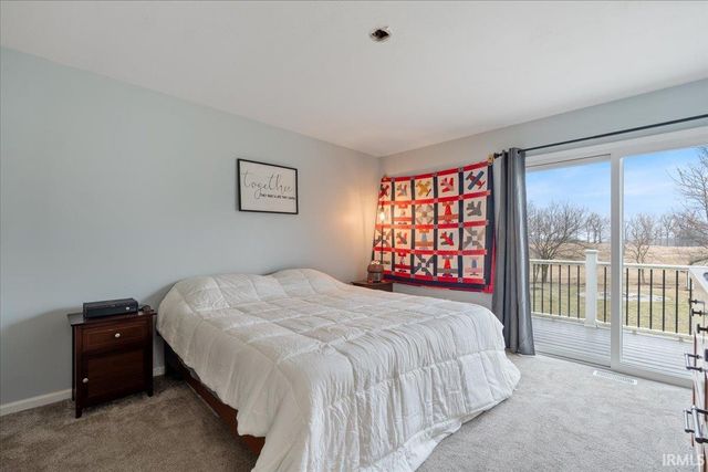 331 Millstone Run, Churubusco, IN 46723