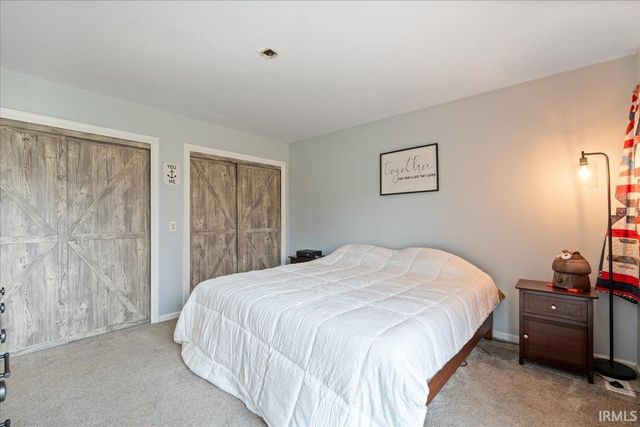 331 Millstone Run, Churubusco, IN 46723