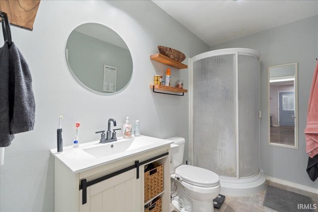 331 Millstone Run, Churubusco, IN 46723