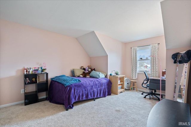 331 Millstone Run, Churubusco, IN 46723