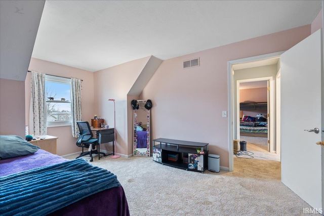 331 Millstone Run, Churubusco, IN 46723