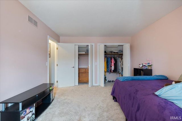 331 Millstone Run, Churubusco, IN 46723