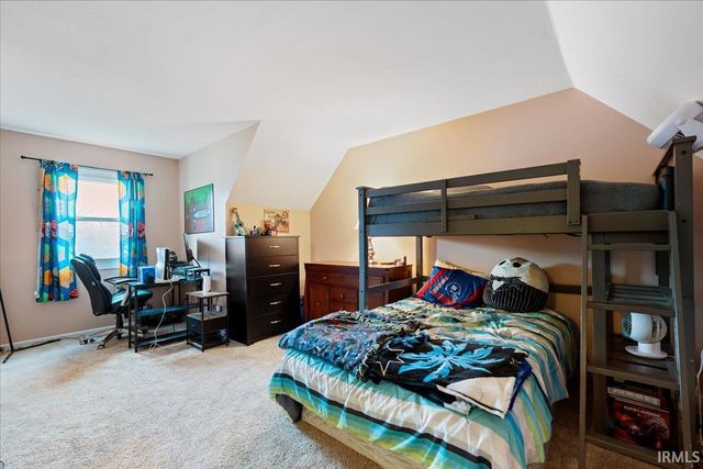 331 Millstone Run, Churubusco, IN 46723