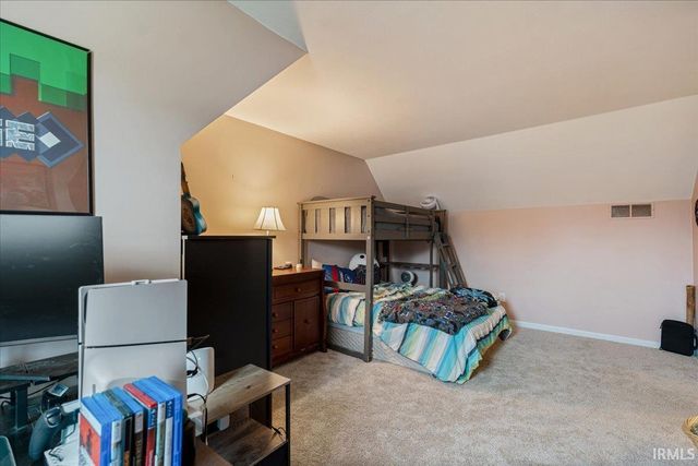 331 Millstone Run, Churubusco, IN 46723