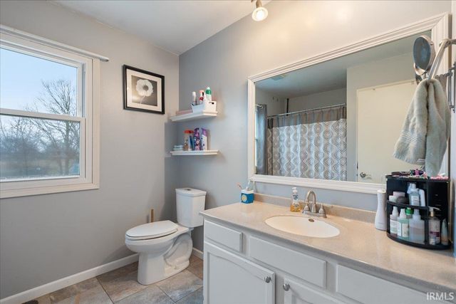 331 Millstone Run, Churubusco, IN 46723