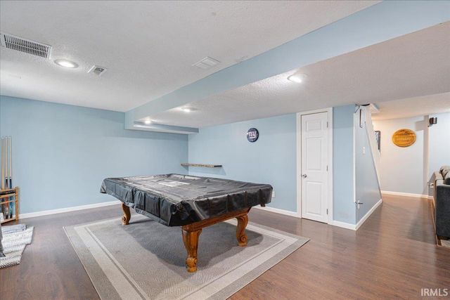 331 Millstone Run, Churubusco, IN 46723