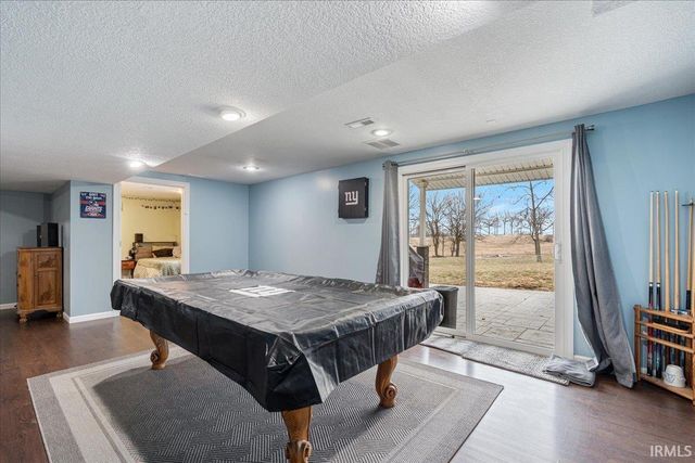 331 Millstone Run, Churubusco, IN 46723