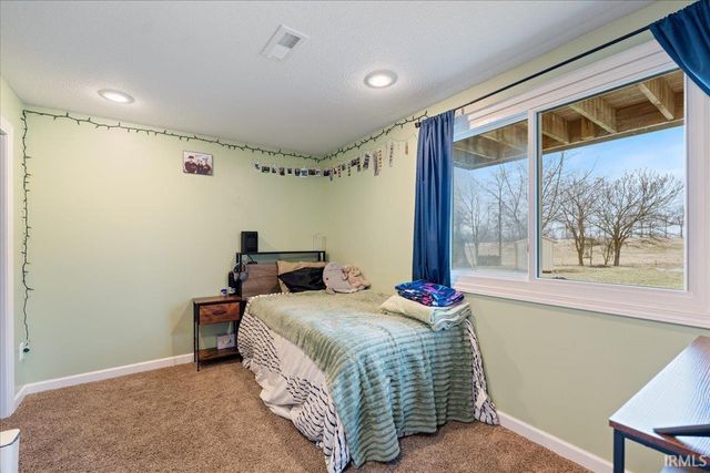 331 Millstone Run, Churubusco, IN 46723