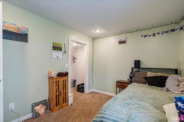 331 Millstone Run, Churubusco, IN 46723