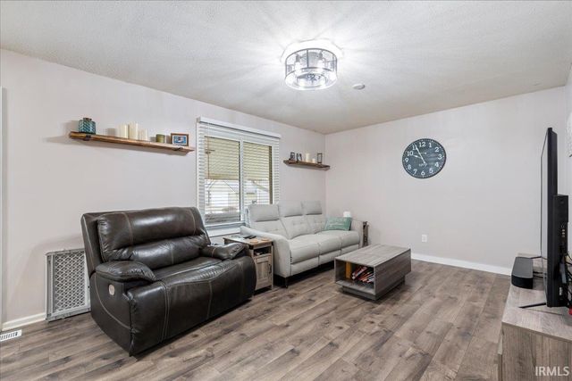 331 Millstone Run, Churubusco, IN 46723