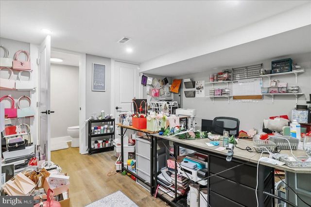 4125 PARRISH ST, Philadelphia, PA 19104