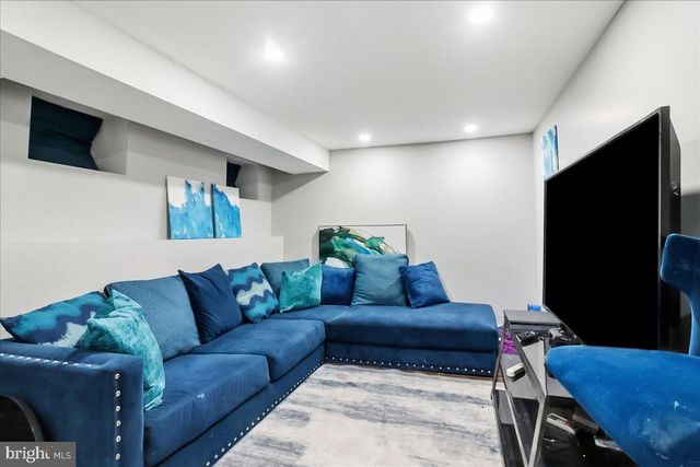 4125 PARRISH ST, Philadelphia, PA 19104