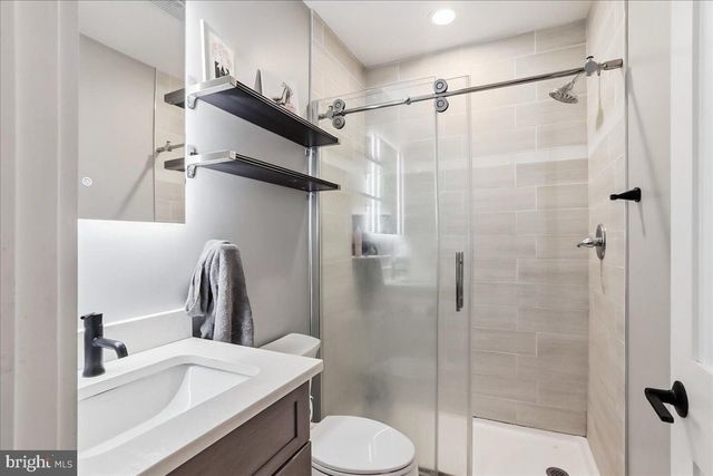 4125 PARRISH ST, Philadelphia, PA 19104