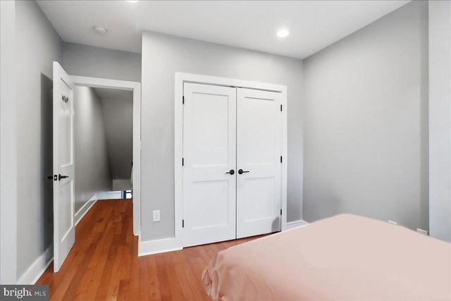 4125 PARRISH ST, Philadelphia, PA 19104