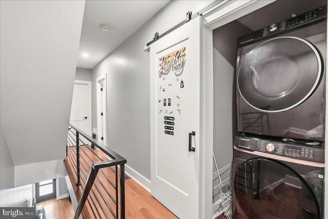 4125 PARRISH ST, Philadelphia, PA 19104