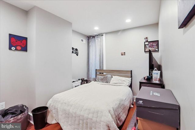 4125 PARRISH ST, Philadelphia, PA 19104