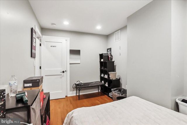 4125 PARRISH ST, Philadelphia, PA 19104