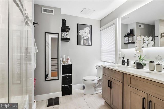 4125 PARRISH ST, Philadelphia, PA 19104