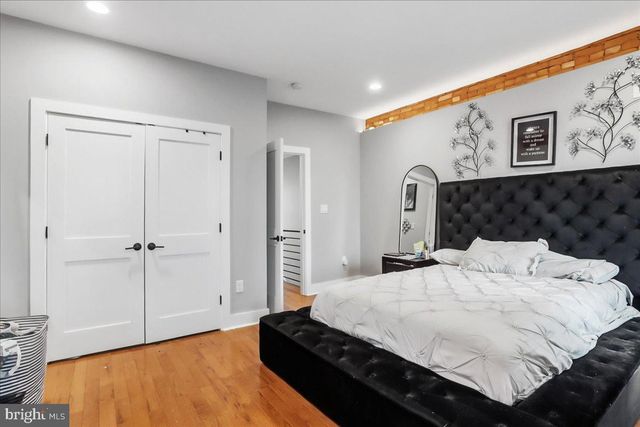 4125 PARRISH ST, Philadelphia, PA 19104