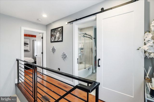 4125 PARRISH ST, Philadelphia, PA 19104