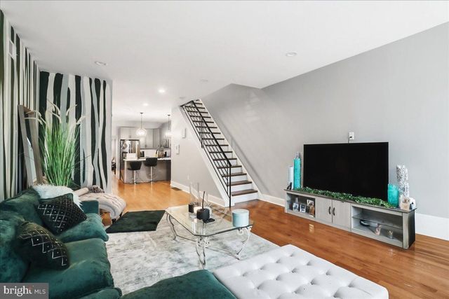 4125 PARRISH ST, Philadelphia, PA 19104