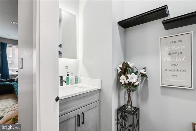 4125 PARRISH ST, Philadelphia, PA 19104