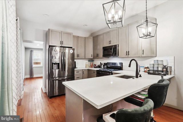 4125 PARRISH ST, Philadelphia, PA 19104