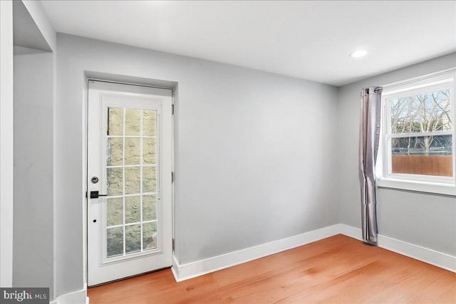 4125 PARRISH ST, Philadelphia, PA 19104