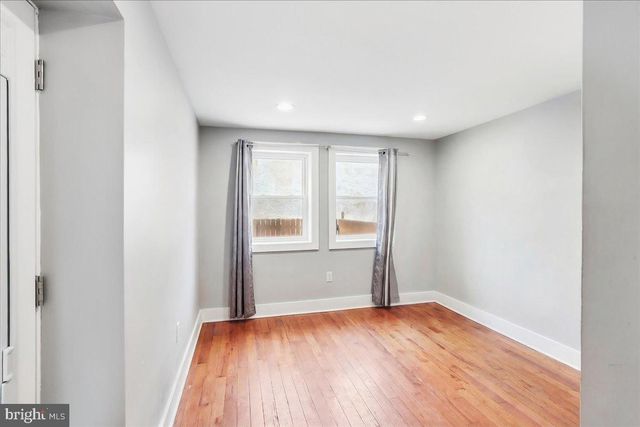 4125 PARRISH ST, Philadelphia, PA 19104